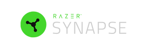 Razer Synapse fansite