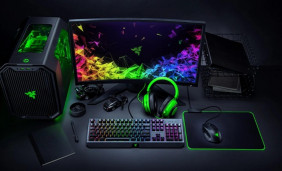 How to Download and Install Razer Synapse App