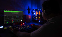 A Peek into the World of Razer Synapse App Latest Version